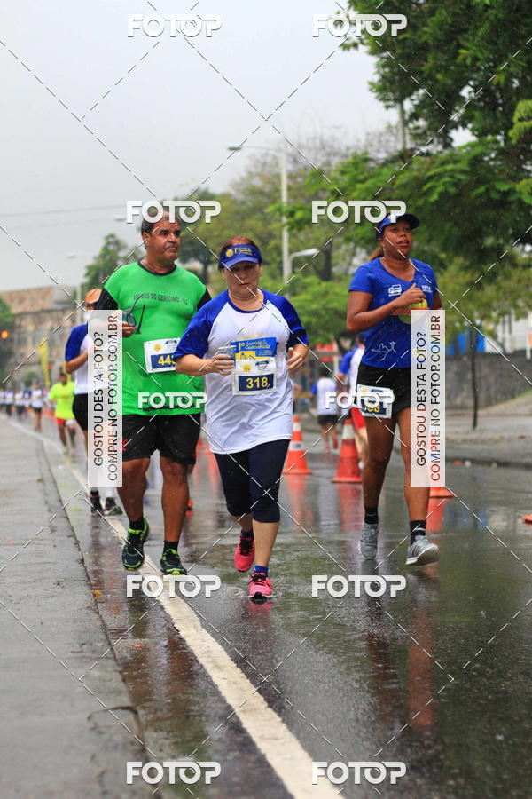 Buy your photos of the eventI Corrida e Caminhada da Parquia de Nossa Senhora da Apresentao on Fotop