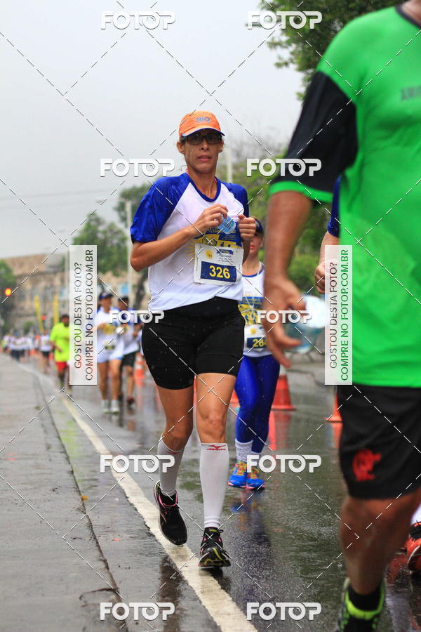 Buy your photos of the eventI Corrida e Caminhada da Parquia de Nossa Senhora da Apresentao on Fotop