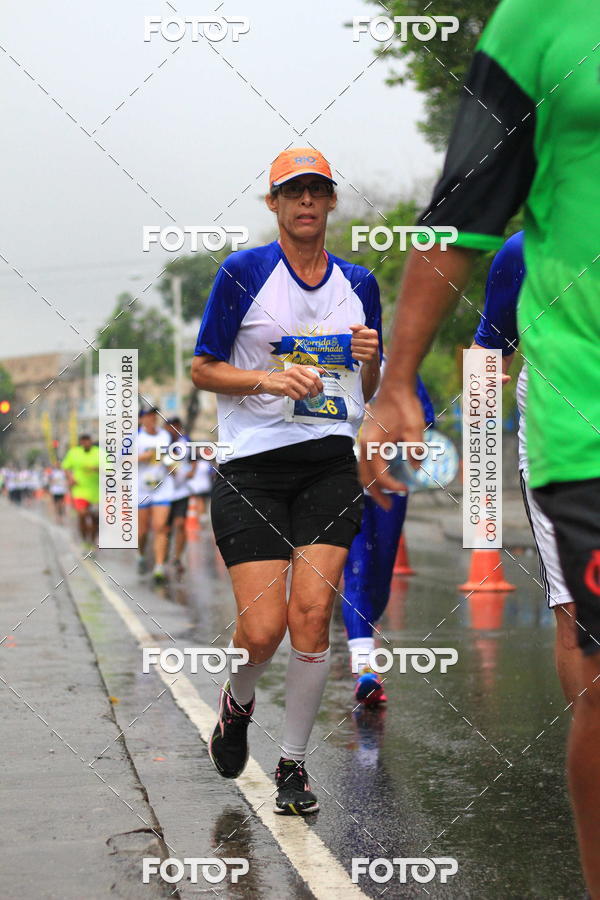 Buy your photos of the eventI Corrida e Caminhada da Parquia de Nossa Senhora da Apresentao on Fotop