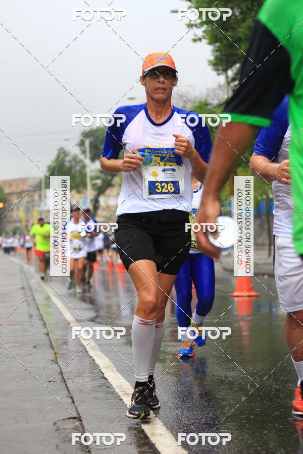 Buy your photos of the eventI Corrida e Caminhada da Parquia de Nossa Senhora da Apresentao on Fotop