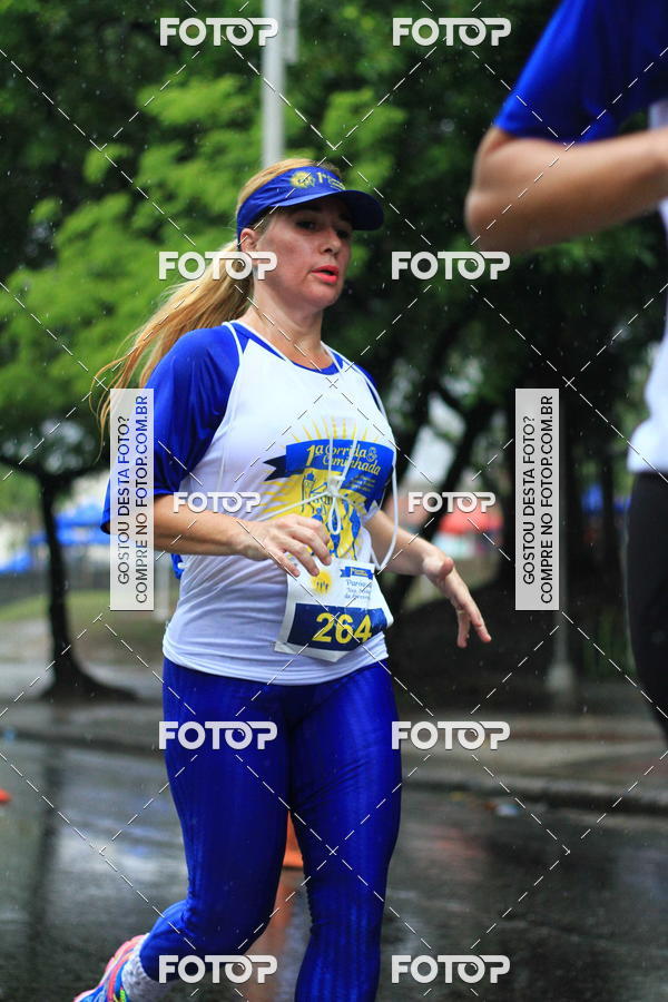Buy your photos of the eventI Corrida e Caminhada da Parquia de Nossa Senhora da Apresentao on Fotop