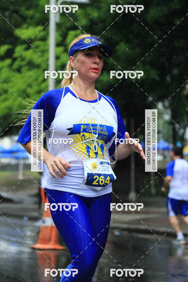 Buy your photos of the eventI Corrida e Caminhada da Parquia de Nossa Senhora da Apresentao on Fotop