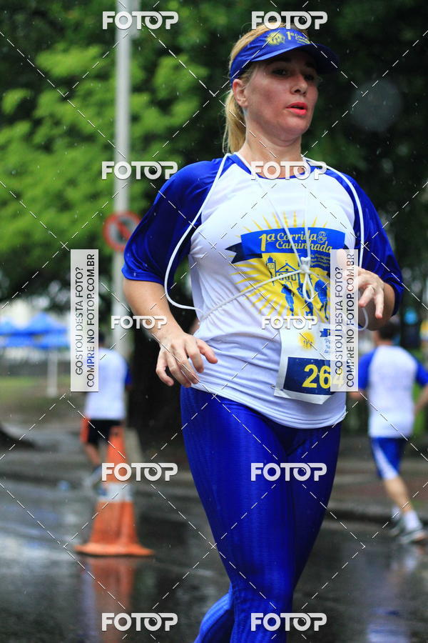 Buy your photos of the eventI Corrida e Caminhada da Parquia de Nossa Senhora da Apresentao on Fotop