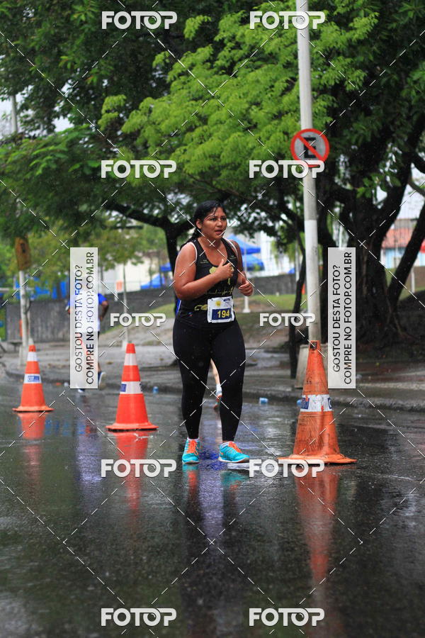 Buy your photos of the eventI Corrida e Caminhada da Parquia de Nossa Senhora da Apresentao on Fotop