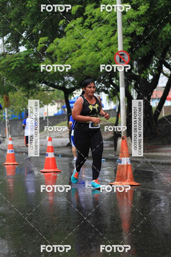 Buy your photos of the eventI Corrida e Caminhada da Parquia de Nossa Senhora da Apresentao on Fotop
