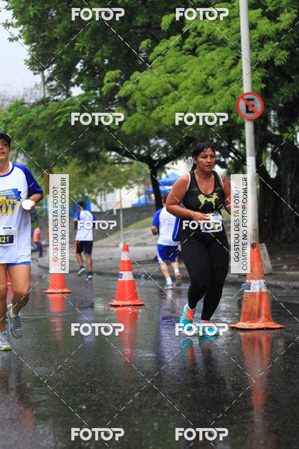 Buy your photos of the eventI Corrida e Caminhada da Parquia de Nossa Senhora da Apresentao on Fotop