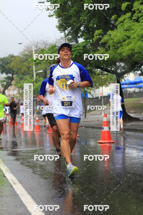 Buy your photos of the eventI Corrida e Caminhada da Parquia de Nossa Senhora da Apresentao on Fotop