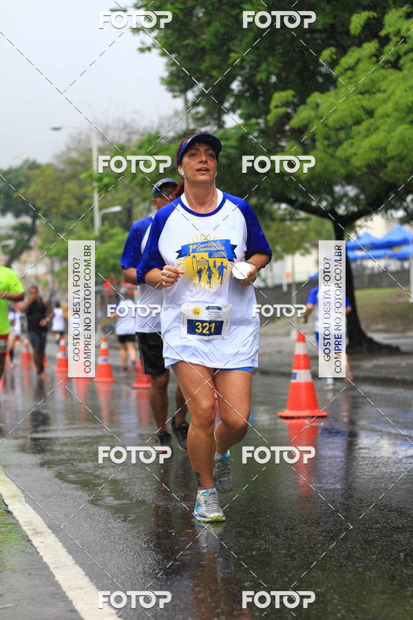 Buy your photos of the eventI Corrida e Caminhada da Parquia de Nossa Senhora da Apresentao on Fotop