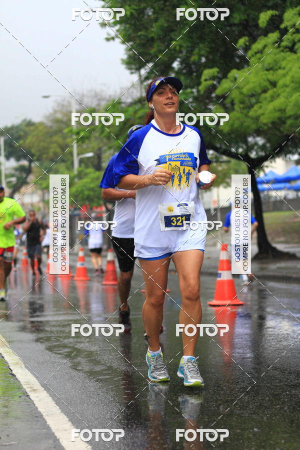 Buy your photos of the eventI Corrida e Caminhada da Parquia de Nossa Senhora da Apresentao on Fotop