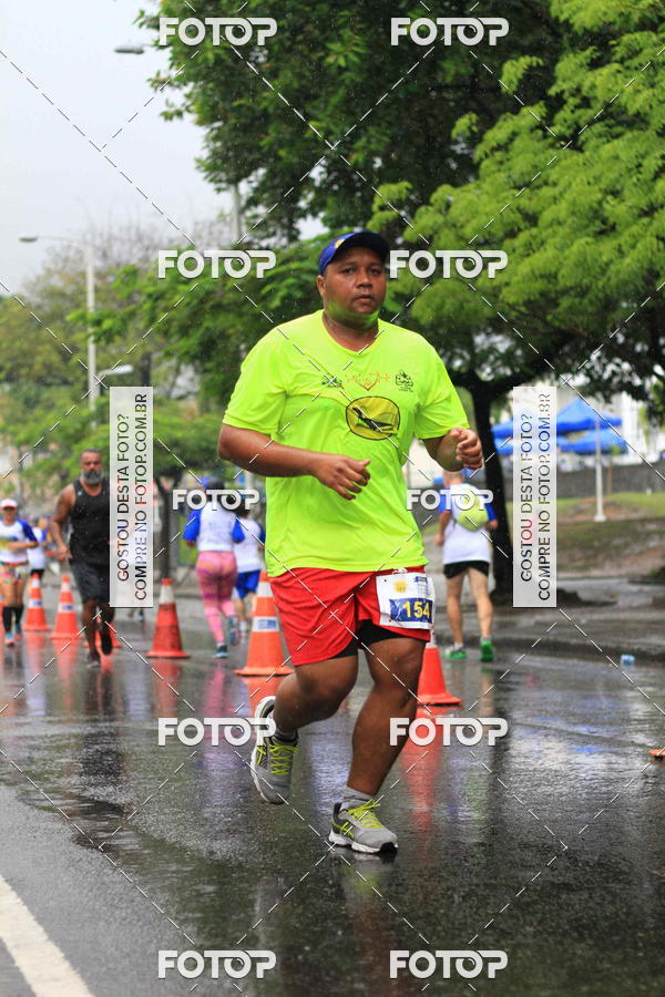 Buy your photos of the eventI Corrida e Caminhada da Parquia de Nossa Senhora da Apresentao on Fotop