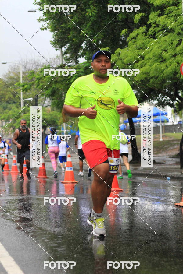 Buy your photos of the eventI Corrida e Caminhada da Parquia de Nossa Senhora da Apresentao on Fotop
