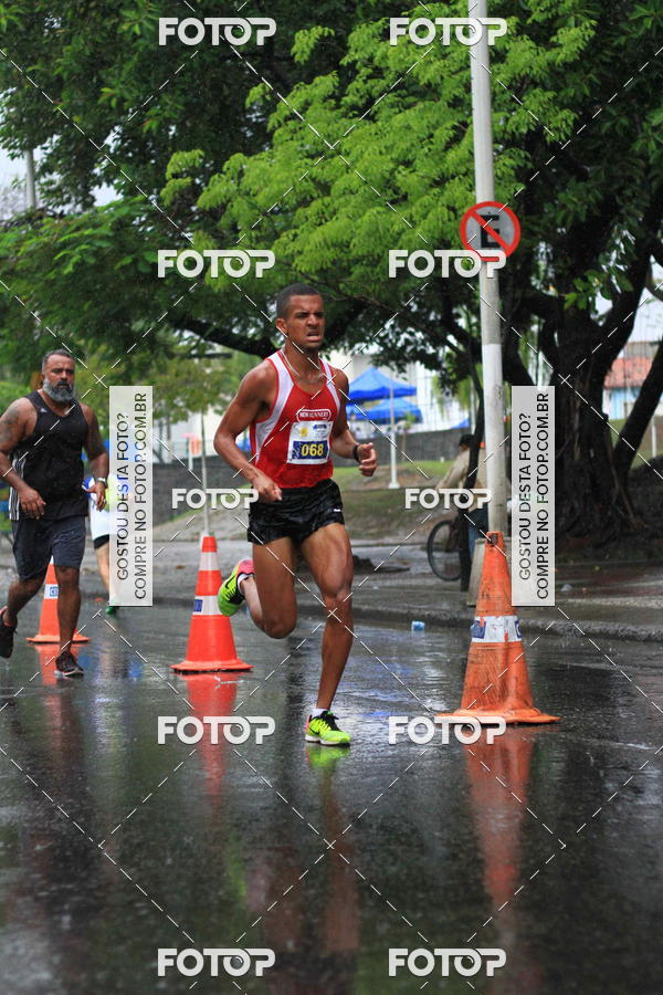 Buy your photos of the eventI Corrida e Caminhada da Parquia de Nossa Senhora da Apresentao on Fotop