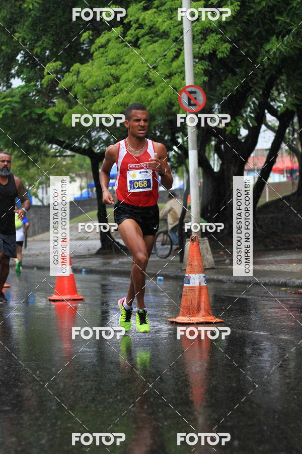 Buy your photos of the eventI Corrida e Caminhada da Parquia de Nossa Senhora da Apresentao on Fotop
