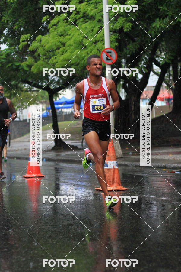 Buy your photos of the eventI Corrida e Caminhada da Parquia de Nossa Senhora da Apresentao on Fotop