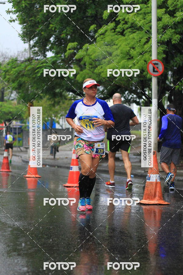 Buy your photos of the eventI Corrida e Caminhada da Parquia de Nossa Senhora da Apresentao on Fotop