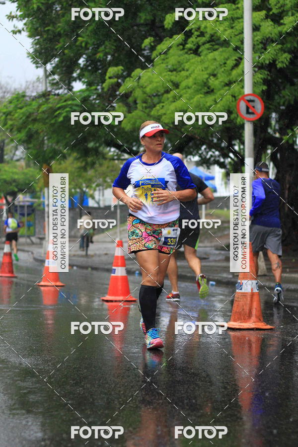 Buy your photos of the eventI Corrida e Caminhada da Parquia de Nossa Senhora da Apresentao on Fotop