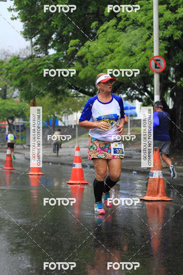 Buy your photos of the eventI Corrida e Caminhada da Parquia de Nossa Senhora da Apresentao on Fotop