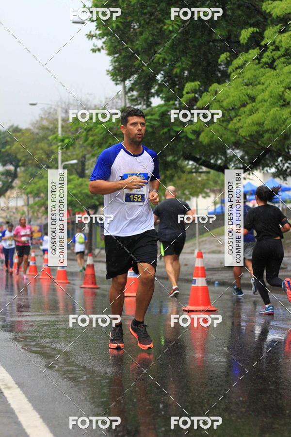 Buy your photos of the eventI Corrida e Caminhada da Parquia de Nossa Senhora da Apresentao on Fotop