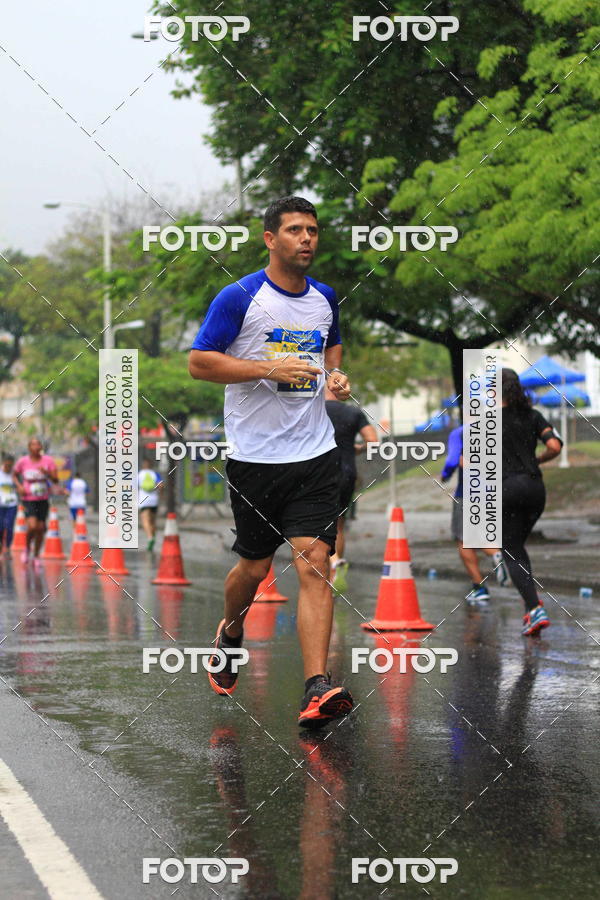 Buy your photos of the eventI Corrida e Caminhada da Parquia de Nossa Senhora da Apresentao on Fotop