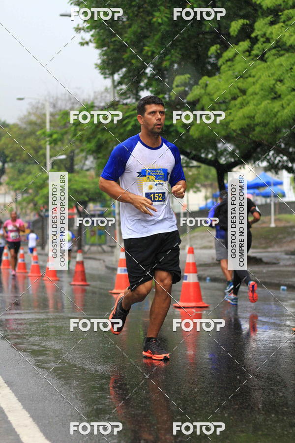 Buy your photos of the eventI Corrida e Caminhada da Parquia de Nossa Senhora da Apresentao on Fotop