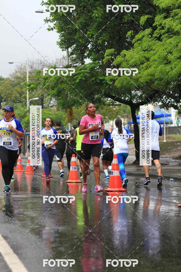 Buy your photos of the eventI Corrida e Caminhada da Parquia de Nossa Senhora da Apresentao on Fotop
