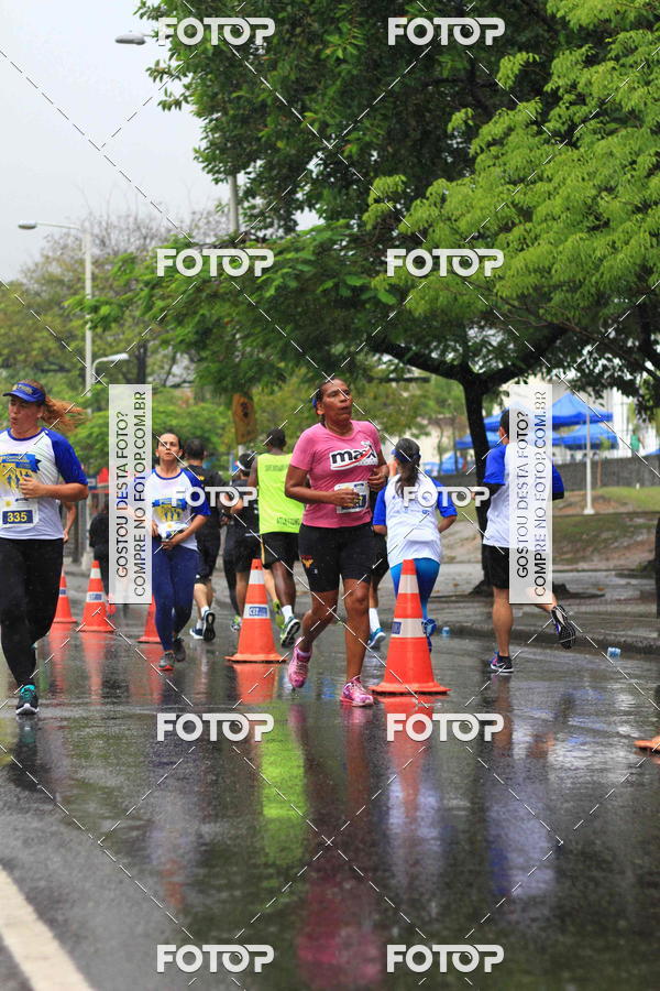 Buy your photos of the eventI Corrida e Caminhada da Parquia de Nossa Senhora da Apresentao on Fotop