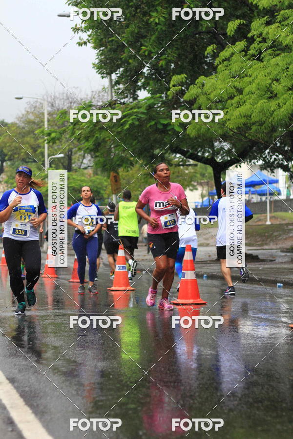 Buy your photos of the eventI Corrida e Caminhada da Parquia de Nossa Senhora da Apresentao on Fotop