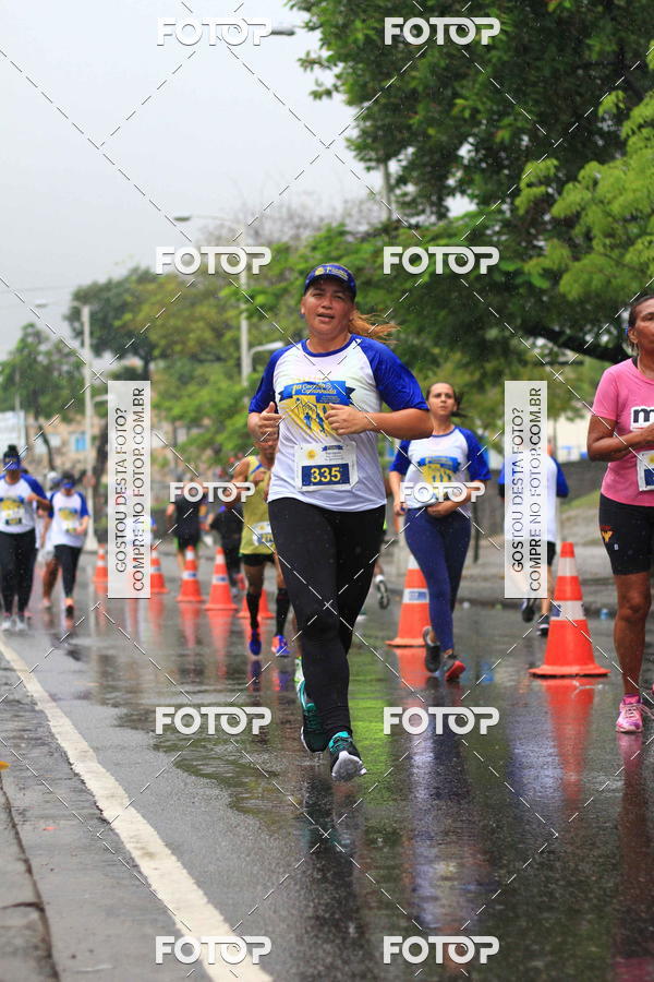 Buy your photos of the eventI Corrida e Caminhada da Parquia de Nossa Senhora da Apresentao on Fotop