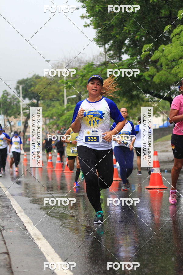 Buy your photos of the eventI Corrida e Caminhada da Parquia de Nossa Senhora da Apresentao on Fotop
