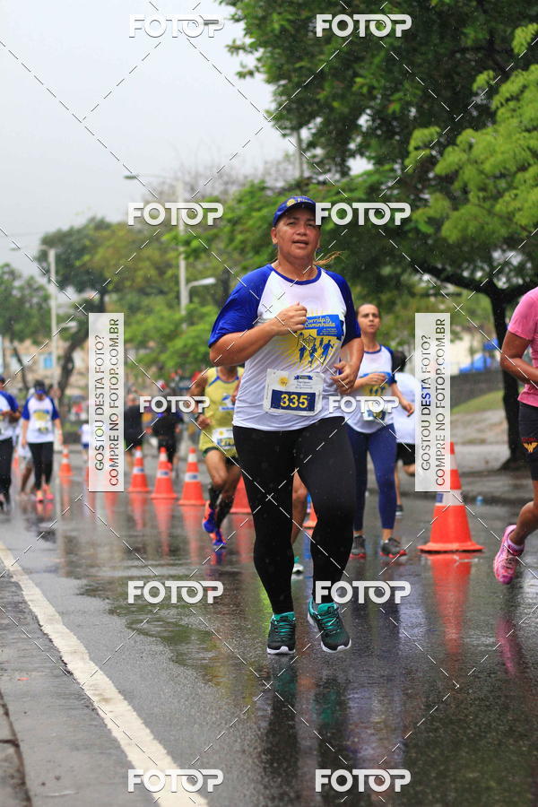 Buy your photos of the eventI Corrida e Caminhada da Parquia de Nossa Senhora da Apresentao on Fotop