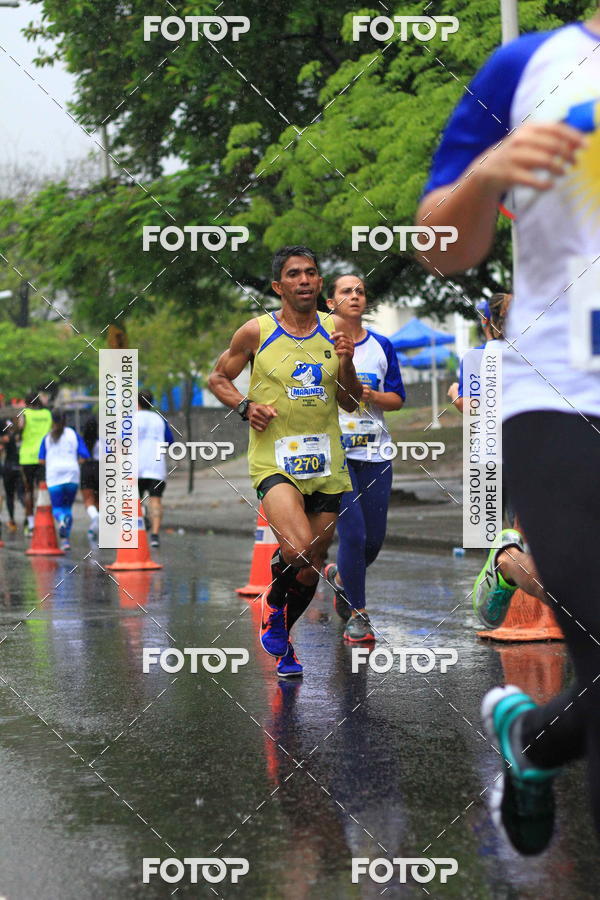 Buy your photos of the eventI Corrida e Caminhada da Parquia de Nossa Senhora da Apresentao on Fotop