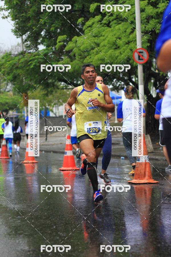 Buy your photos of the eventI Corrida e Caminhada da Parquia de Nossa Senhora da Apresentao on Fotop