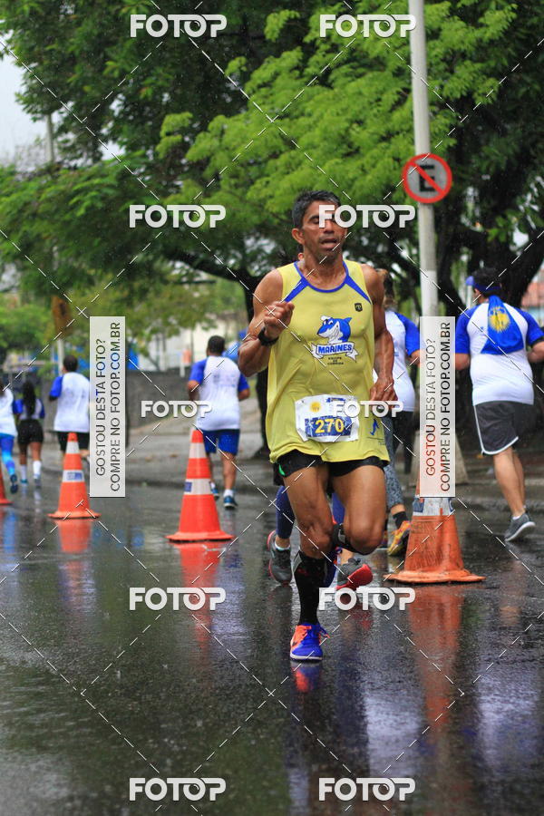 Buy your photos of the eventI Corrida e Caminhada da Parquia de Nossa Senhora da Apresentao on Fotop