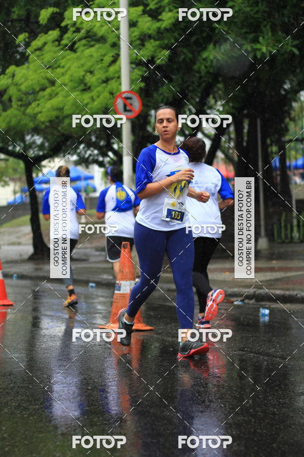 Buy your photos of the eventI Corrida e Caminhada da Parquia de Nossa Senhora da Apresentao on Fotop