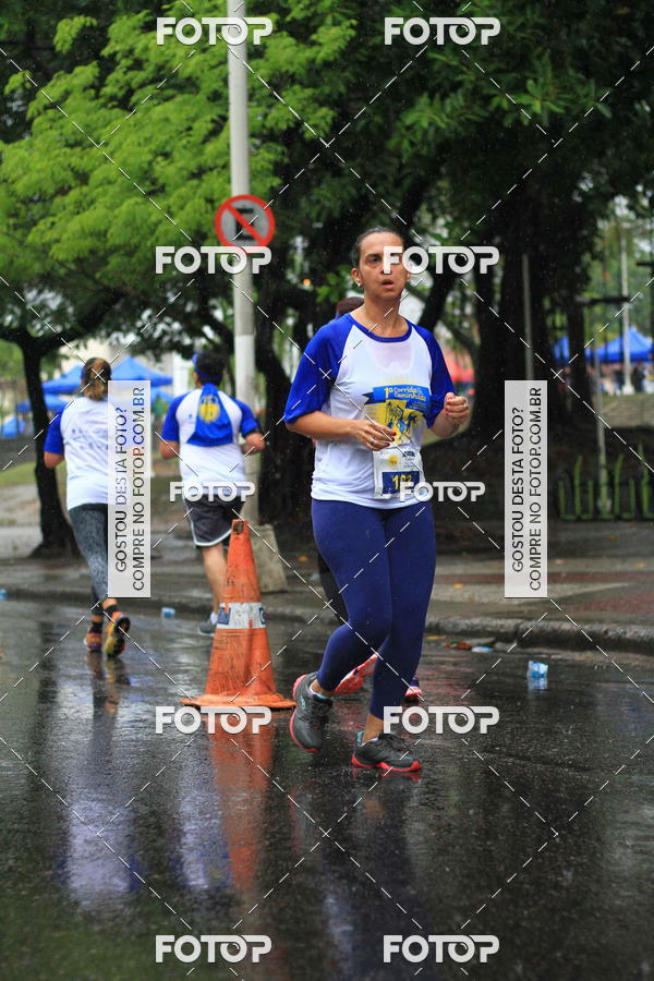 Buy your photos of the eventI Corrida e Caminhada da Parquia de Nossa Senhora da Apresentao on Fotop