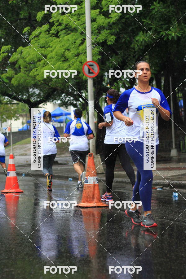 Buy your photos of the eventI Corrida e Caminhada da Parquia de Nossa Senhora da Apresentao on Fotop