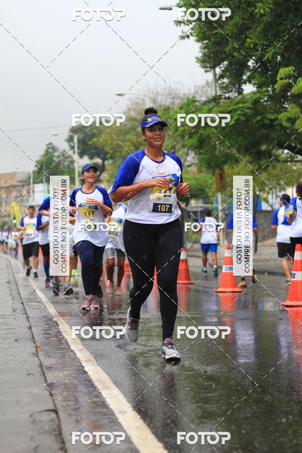 Buy your photos of the eventI Corrida e Caminhada da Parquia de Nossa Senhora da Apresentao on Fotop