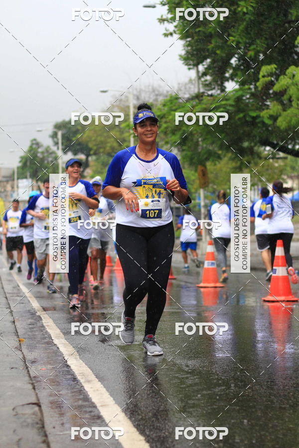 Buy your photos of the eventI Corrida e Caminhada da Parquia de Nossa Senhora da Apresentao on Fotop
