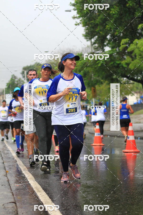 Buy your photos of the eventI Corrida e Caminhada da Parquia de Nossa Senhora da Apresentao on Fotop