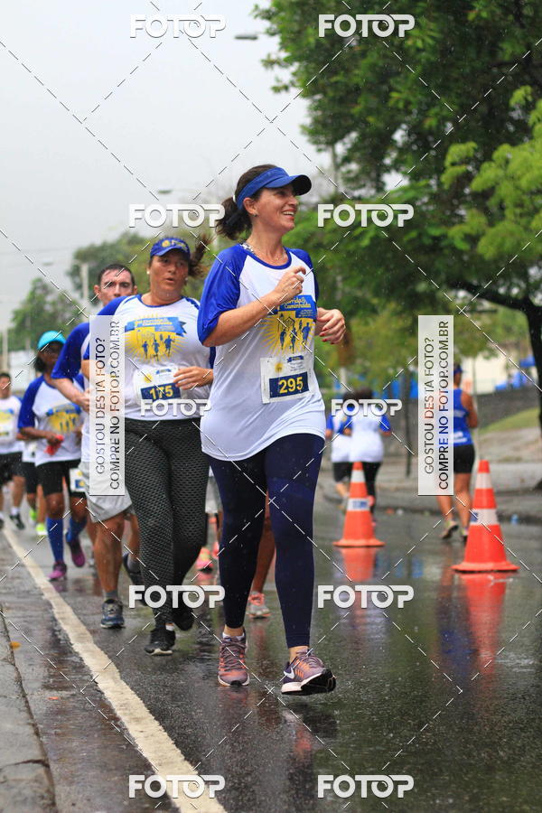 Buy your photos of the eventI Corrida e Caminhada da Parquia de Nossa Senhora da Apresentao on Fotop