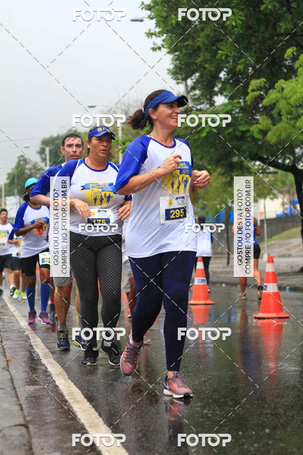 Buy your photos of the eventI Corrida e Caminhada da Parquia de Nossa Senhora da Apresentao on Fotop