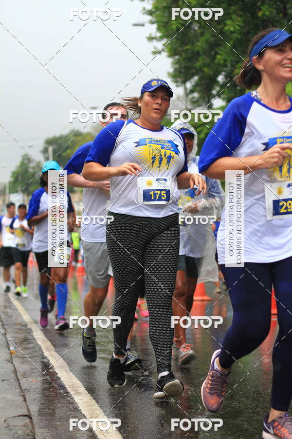 Buy your photos of the eventI Corrida e Caminhada da Parquia de Nossa Senhora da Apresentao on Fotop