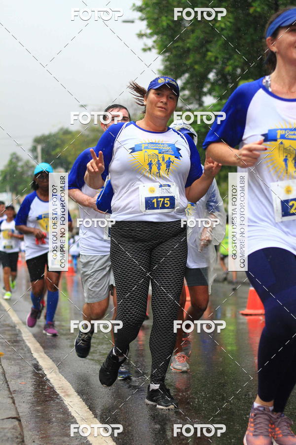 Buy your photos of the eventI Corrida e Caminhada da Parquia de Nossa Senhora da Apresentao on Fotop