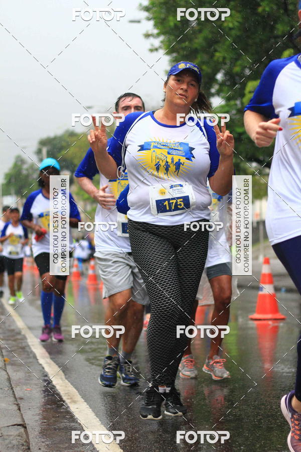 Buy your photos of the eventI Corrida e Caminhada da Parquia de Nossa Senhora da Apresentao on Fotop