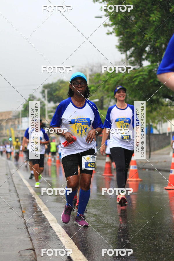 Buy your photos of the eventI Corrida e Caminhada da Parquia de Nossa Senhora da Apresentao on Fotop