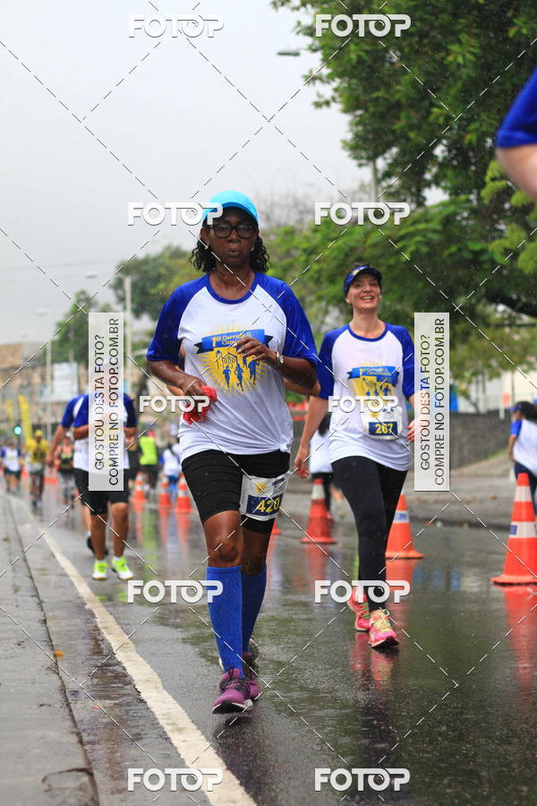 Buy your photos of the eventI Corrida e Caminhada da Parquia de Nossa Senhora da Apresentao on Fotop