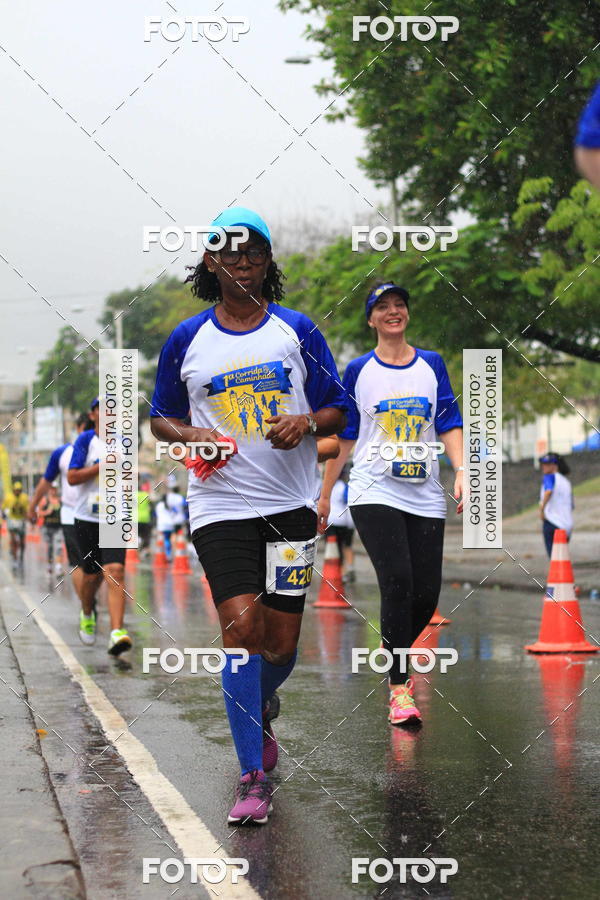 Buy your photos of the eventI Corrida e Caminhada da Parquia de Nossa Senhora da Apresentao on Fotop