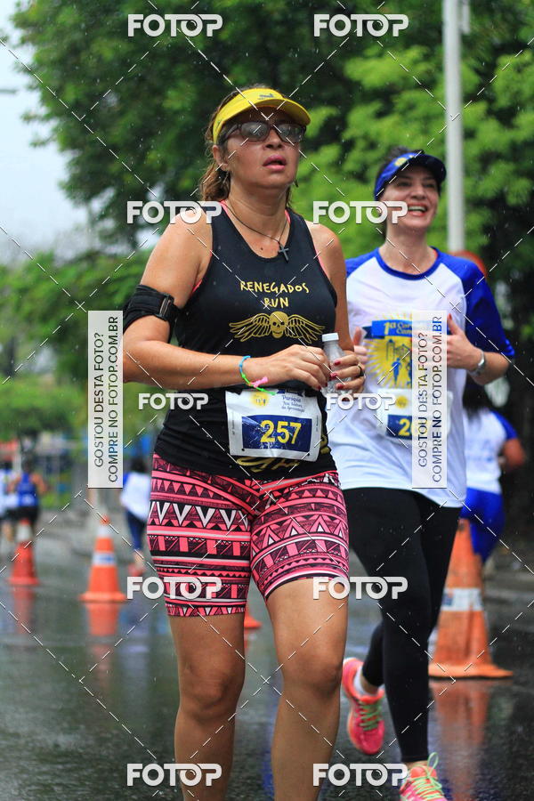 Buy your photos of the eventI Corrida e Caminhada da Parquia de Nossa Senhora da Apresentao on Fotop