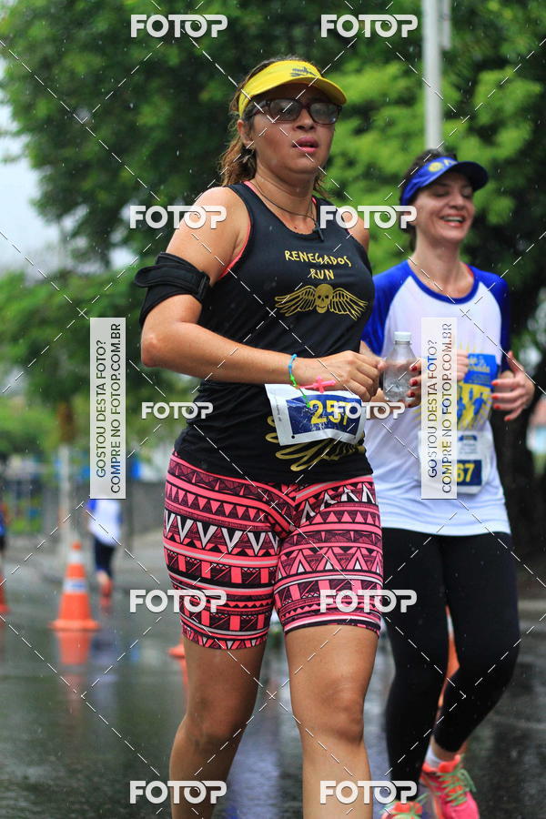 Buy your photos of the eventI Corrida e Caminhada da Parquia de Nossa Senhora da Apresentao on Fotop