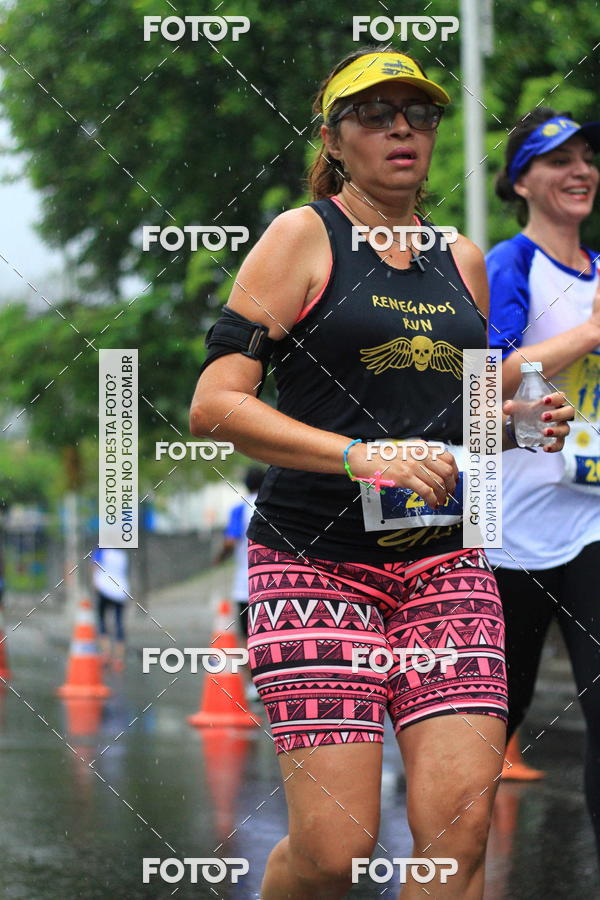 Buy your photos of the eventI Corrida e Caminhada da Parquia de Nossa Senhora da Apresentao on Fotop
